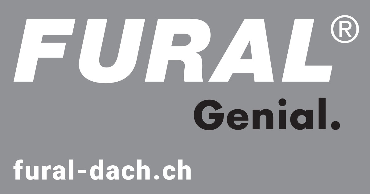 Ihr Partner für Fural-Metalldächer und Metallfassaden | Schoop + Co. AG ...
